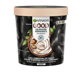 GARNIER-Good coloração permanente color-20-black-truffle-1-u-DrShampoo - Perfumaria e Cosmética